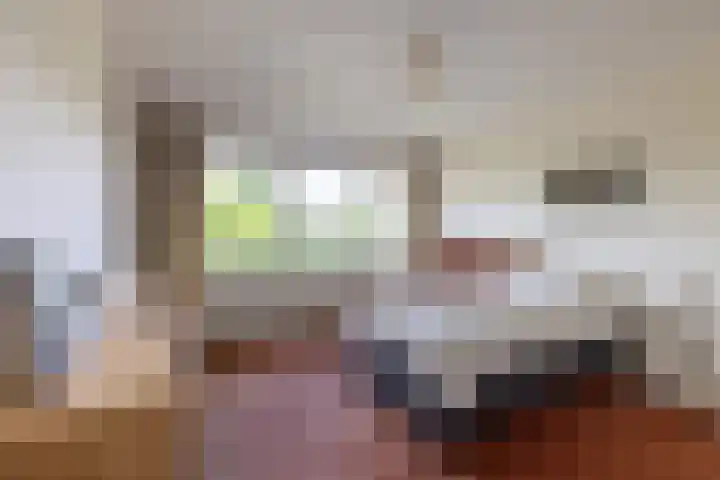 Varenmeent 6 Hilversum thumbnail 18