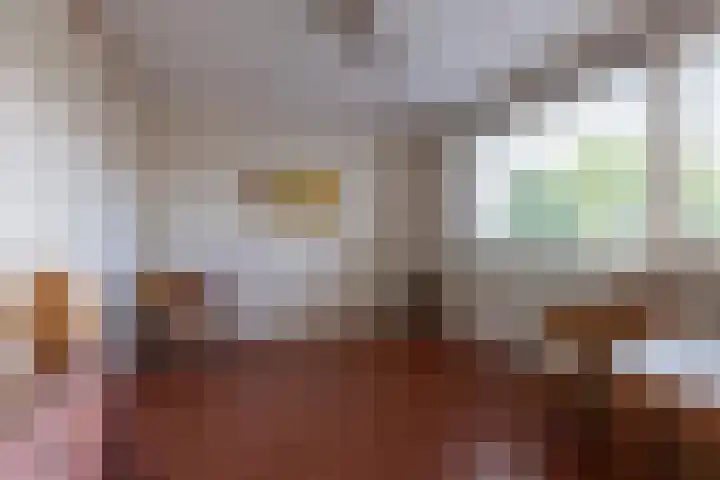 Varenmeent 6 Hilversum thumbnail 19