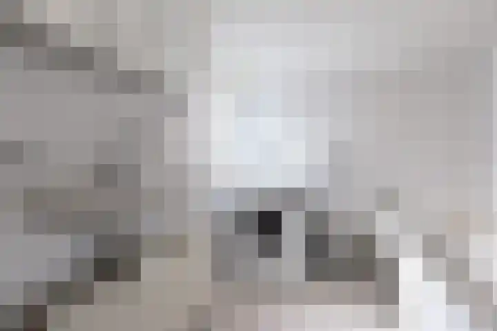 Varenmeent 6 Hilversum thumbnail 20