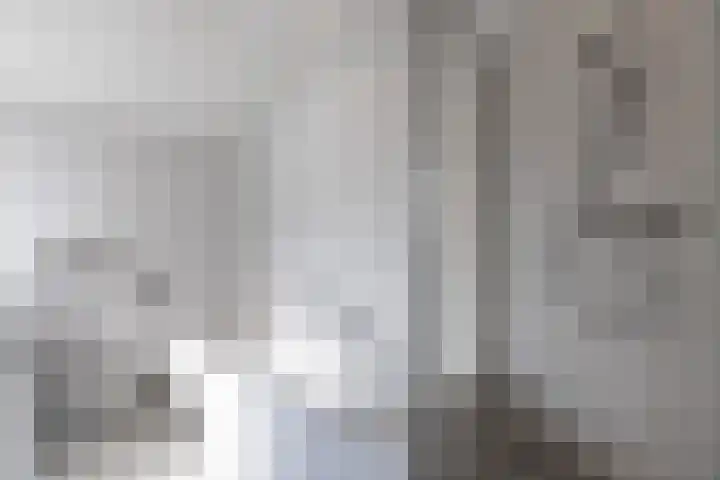 Varenmeent 6 Hilversum thumbnail 21