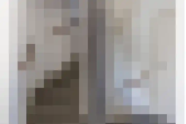 Varenmeent 6 Hilversum thumbnail 22