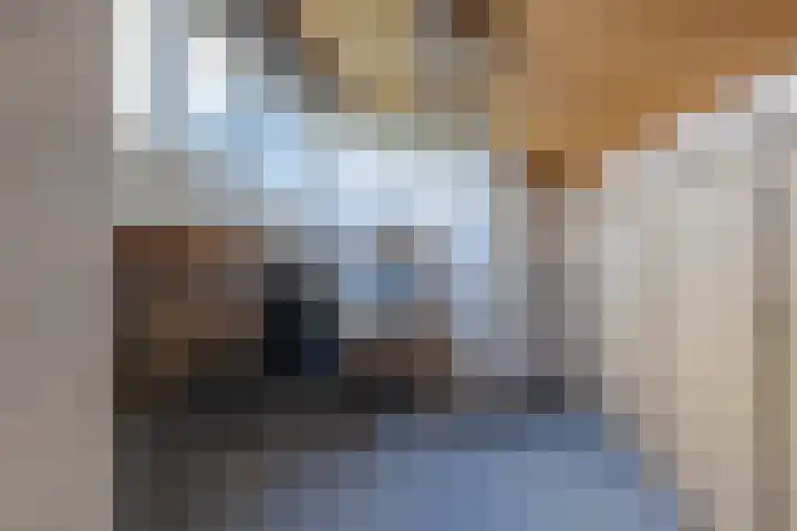 Varenmeent 6 Hilversum thumbnail 23
