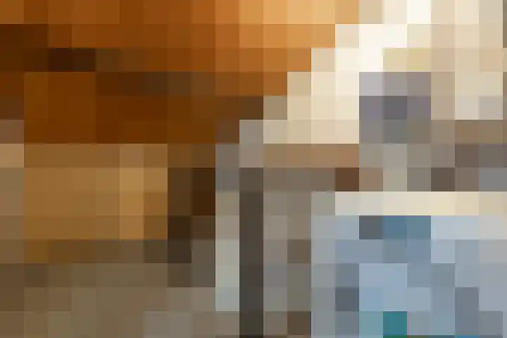Varenmeent 6 Hilversum thumbnail 24