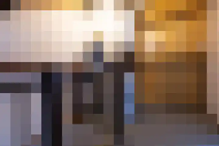 Varenmeent 6 Hilversum thumbnail 25