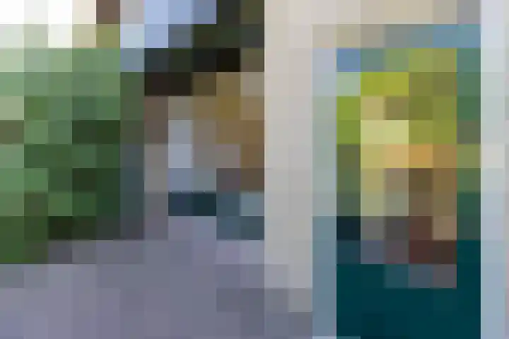 Varenmeent 6 Hilversum thumbnail 29