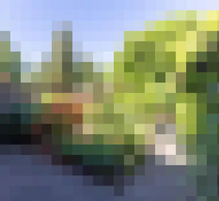 Varenmeent 6 Hilversum thumbnail 32
