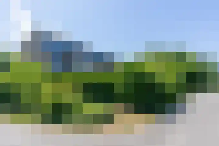 Varenmeent 6 Hilversum thumbnail 33