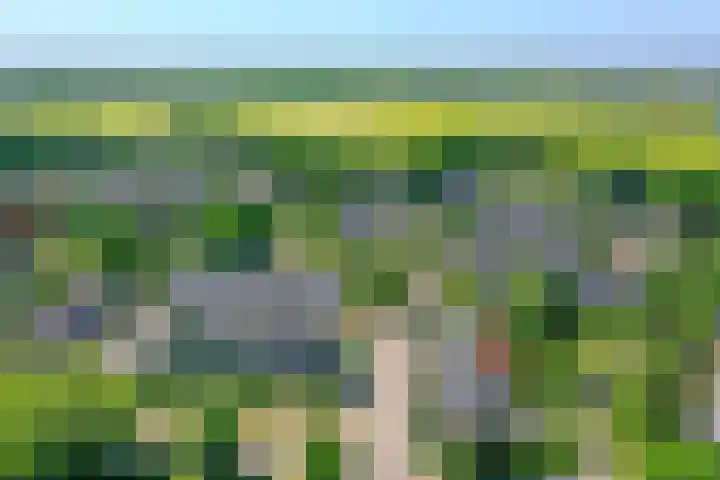 Varenmeent 6 Hilversum thumbnail 34