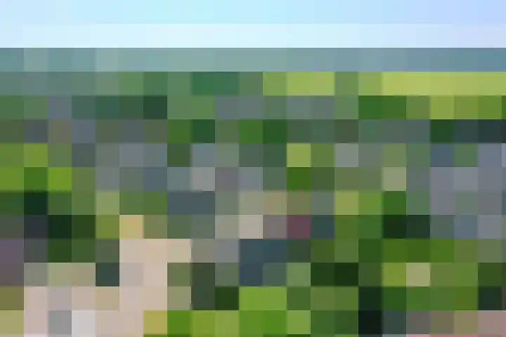 Varenmeent 6 Hilversum thumbnail 35