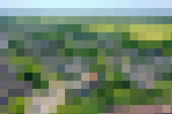 Varenmeent 6 Hilversum thumbnail 37