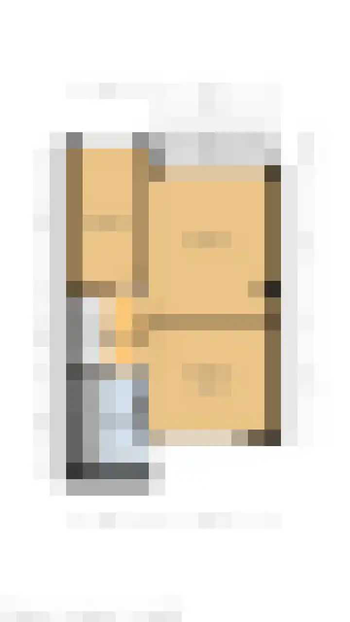 Varenmeent 6 Hilversum thumbnail 39
