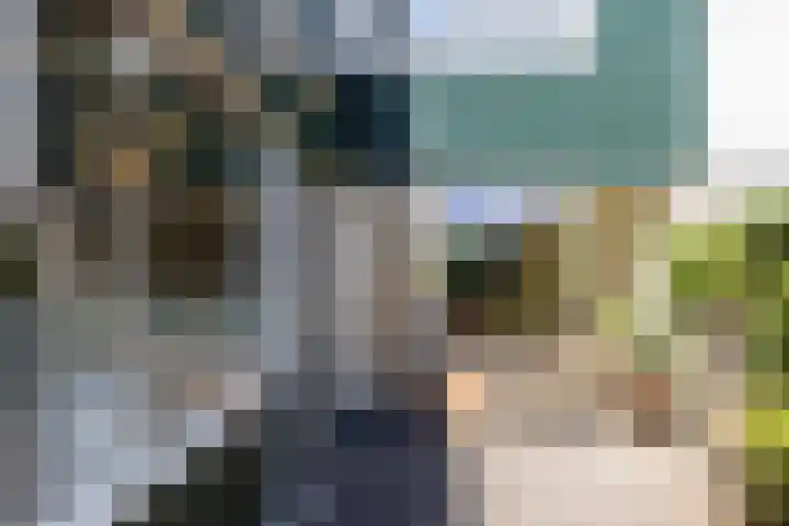 Varenmeent 6 Hilversum thumbnail 4