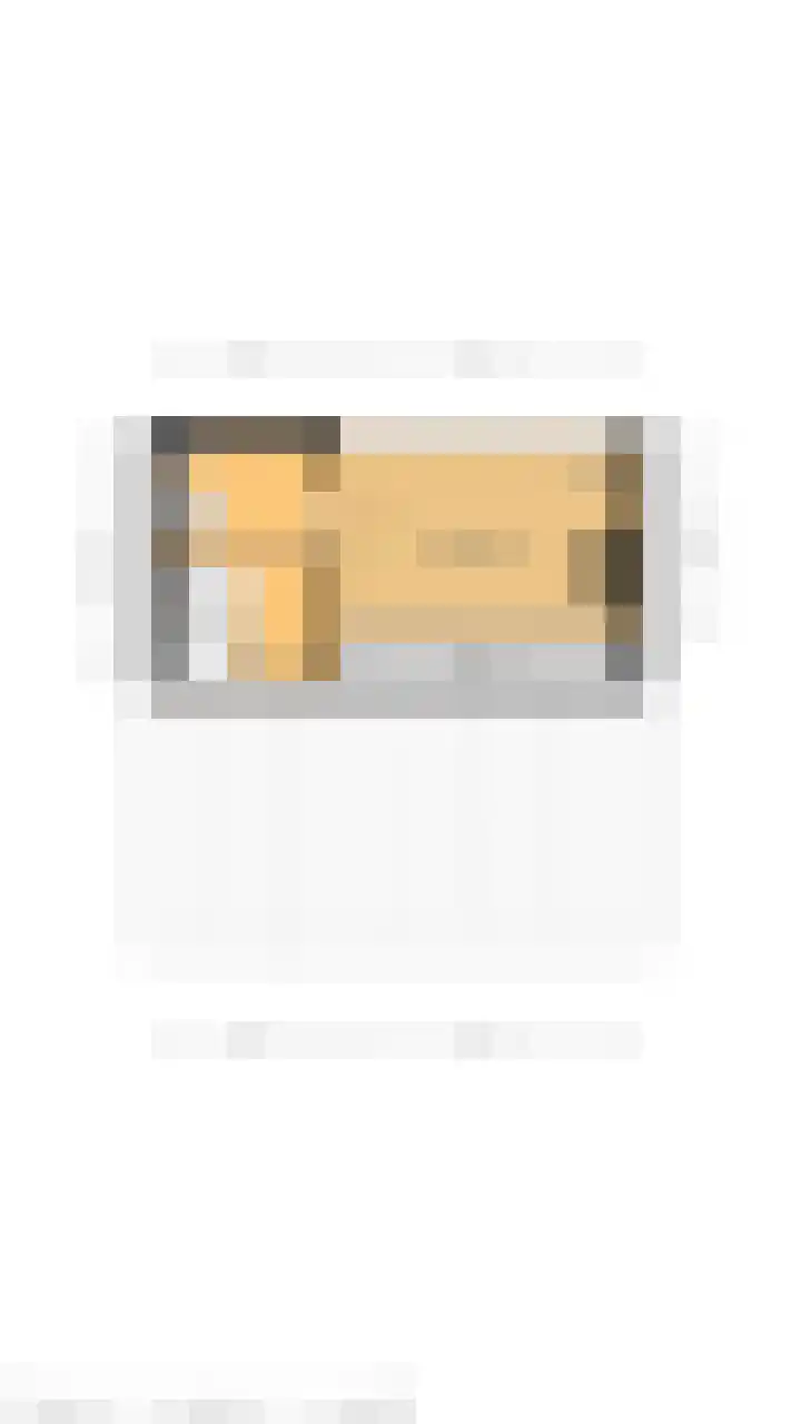 Varenmeent 6 Hilversum thumbnail 40