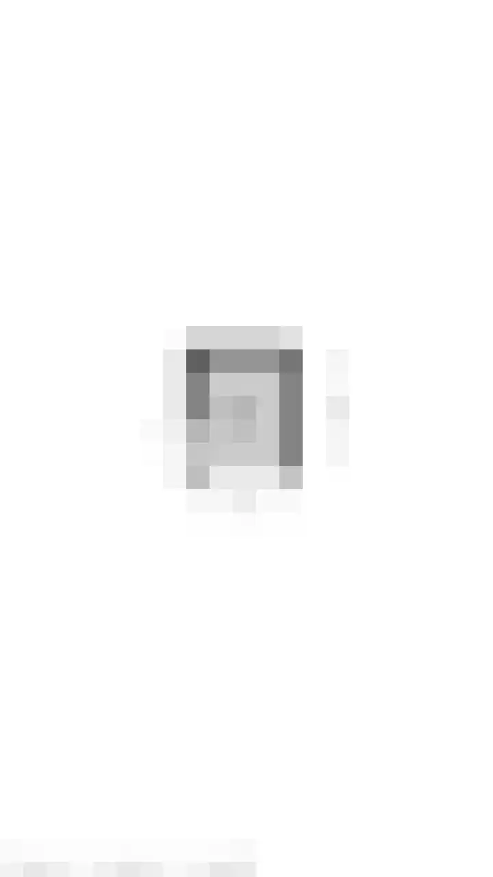 Varenmeent 6 Hilversum thumbnail 41