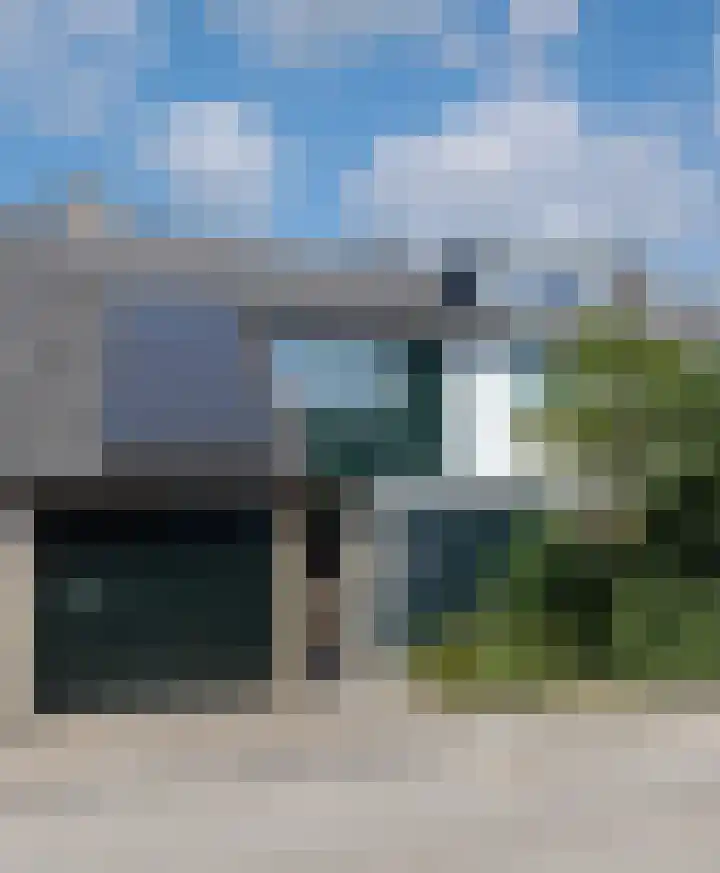 Varenmeent 6 Hilversum thumbnail 42