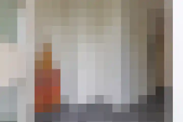 Varenmeent 6 Hilversum thumbnail 6