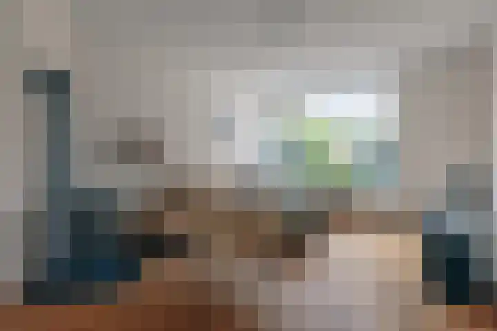 Varenmeent 6 Hilversum thumbnail 7