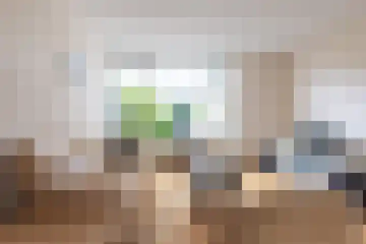 Varenmeent 6 Hilversum thumbnail 8