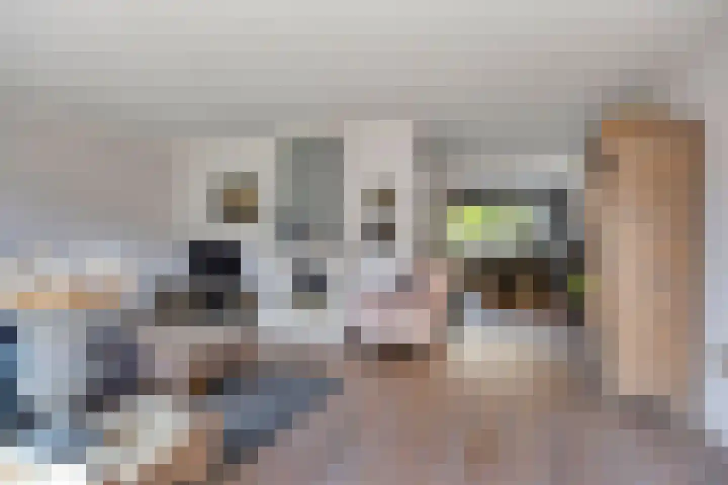Varenmos 27 Veenendaal thumbnail 10