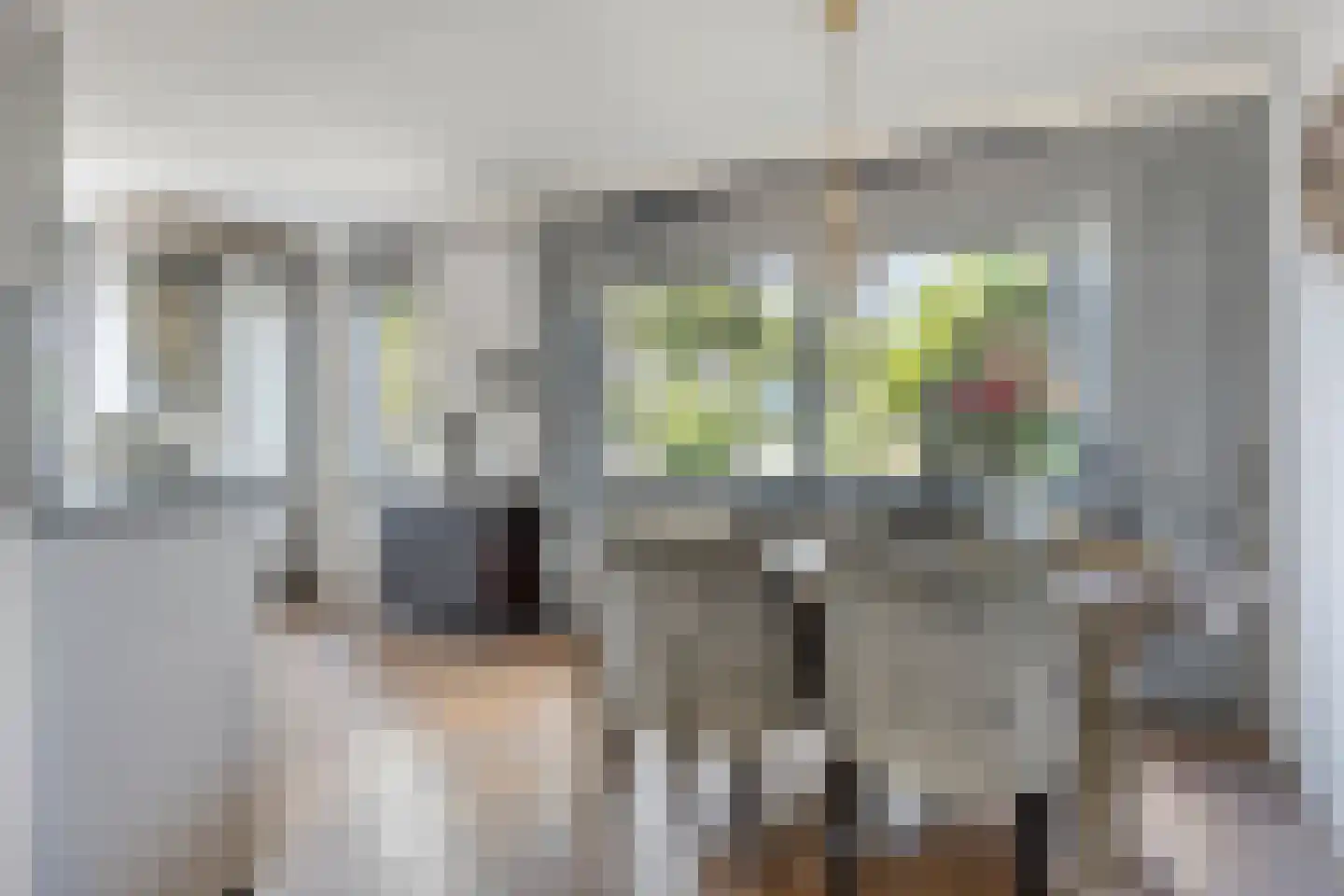 Varenmos 27 Veenendaal thumbnail 11