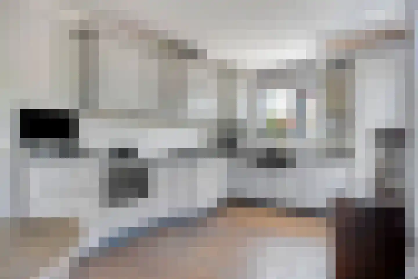 Varenmos 27 Veenendaal thumbnail 12
