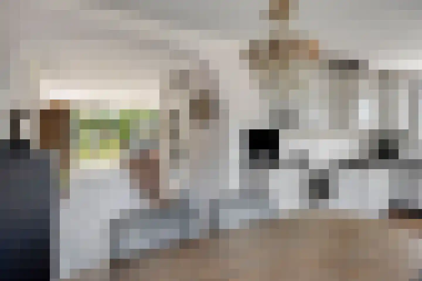 Varenmos 27 Veenendaal thumbnail 14
