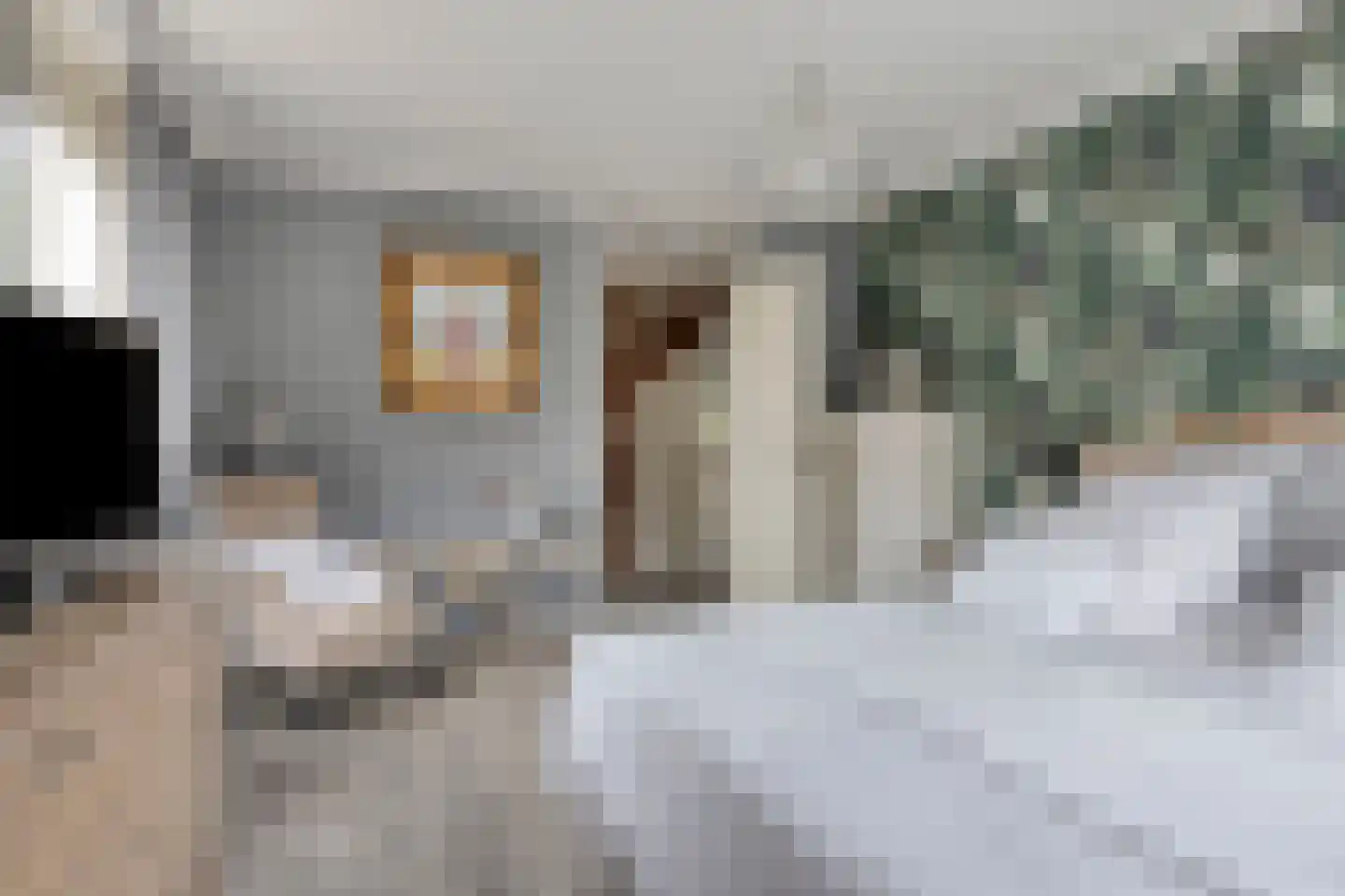 Varenmos 27 Veenendaal thumbnail 17