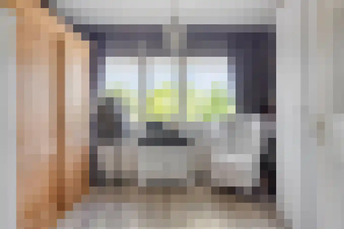 Varenmos 27 Veenendaal thumbnail 20