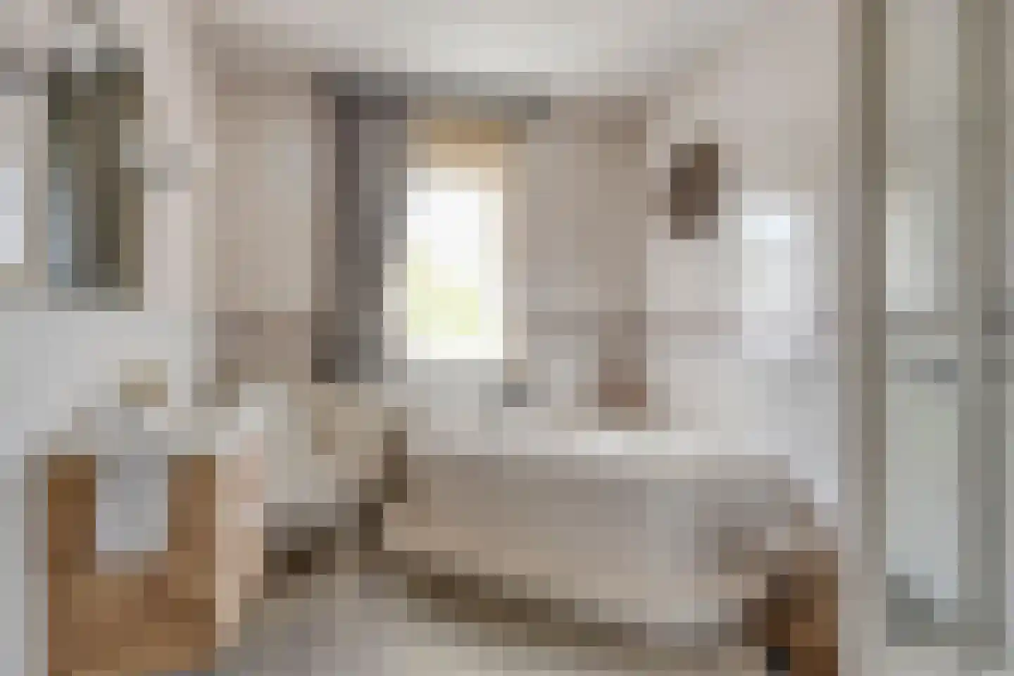 Varenmos 27 Veenendaal thumbnail 21