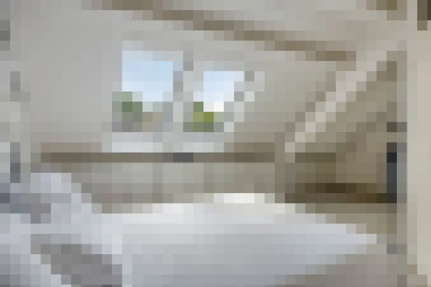 Varenmos 27 Veenendaal thumbnail 23