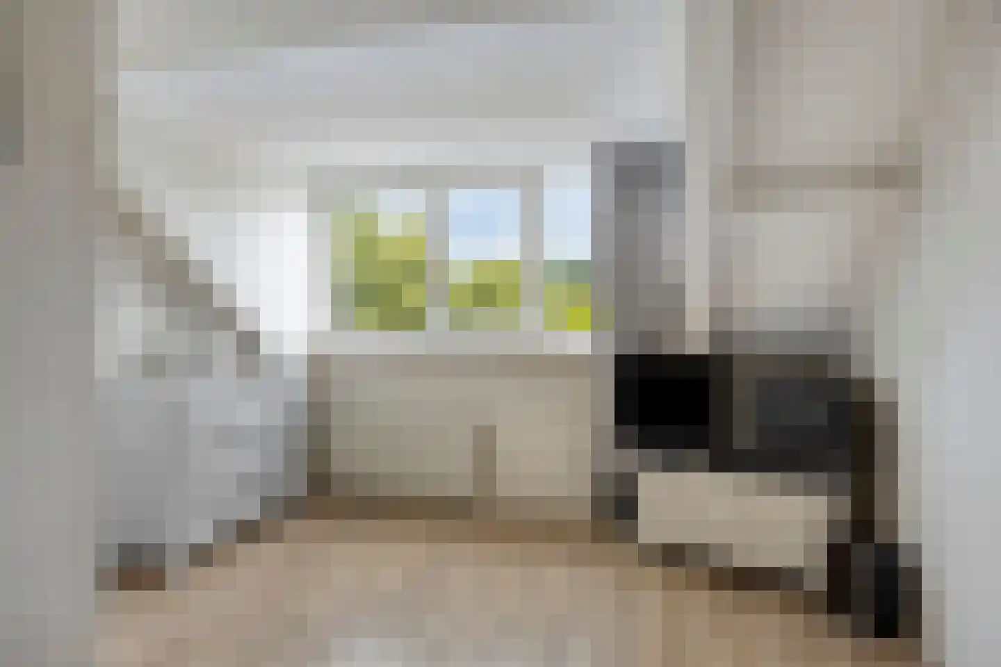 Varenmos 27 Veenendaal thumbnail 26