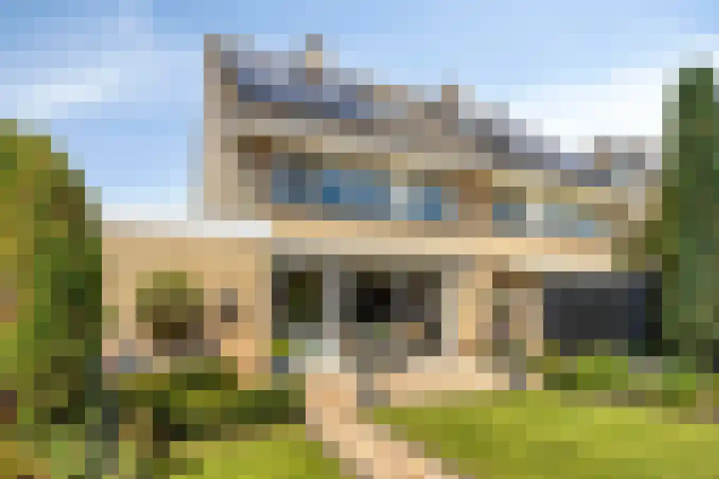 Varenmos 27 Veenendaal thumbnail 30