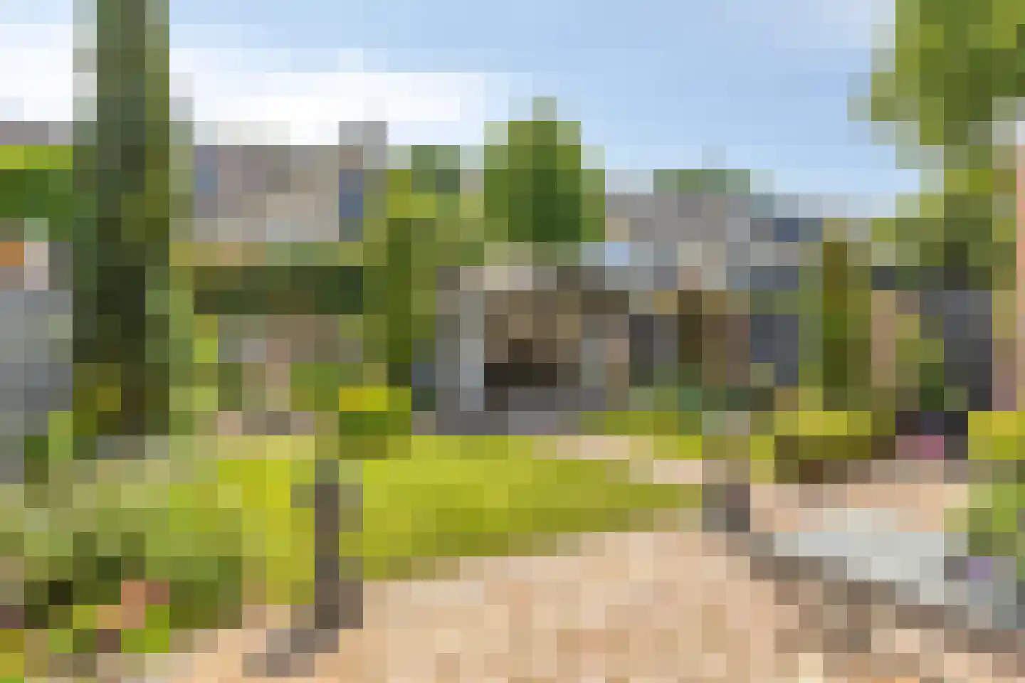 Varenmos 27 Veenendaal thumbnail 31