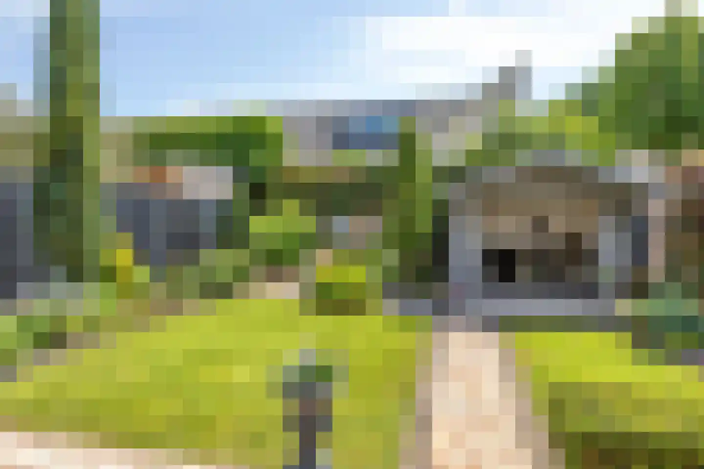 Varenmos 27 Veenendaal thumbnail 32