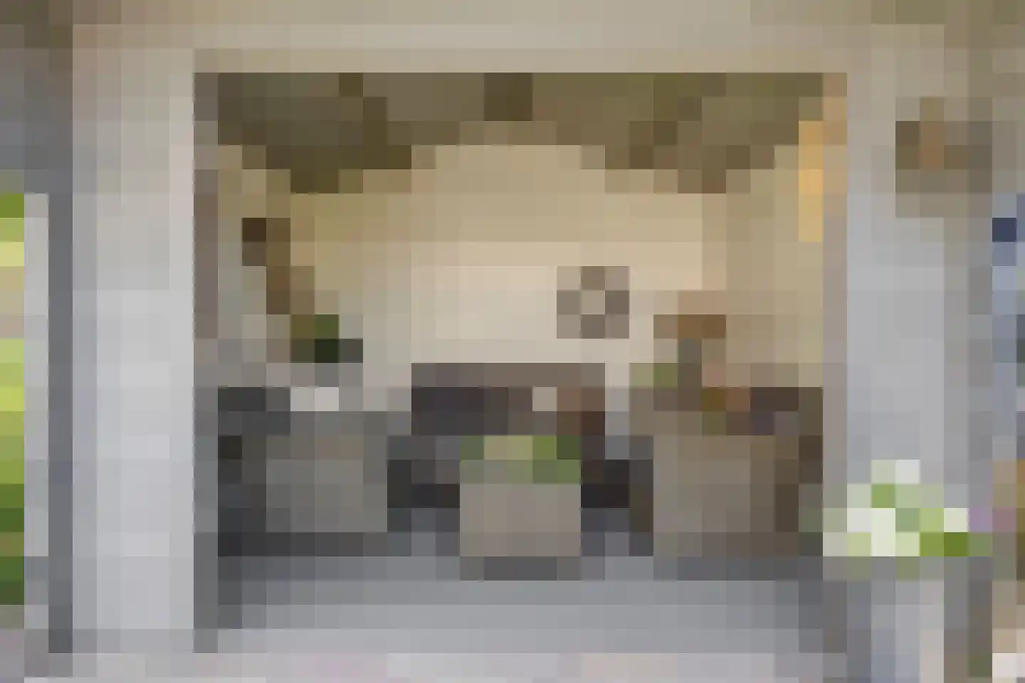 Varenmos 27 Veenendaal thumbnail 33