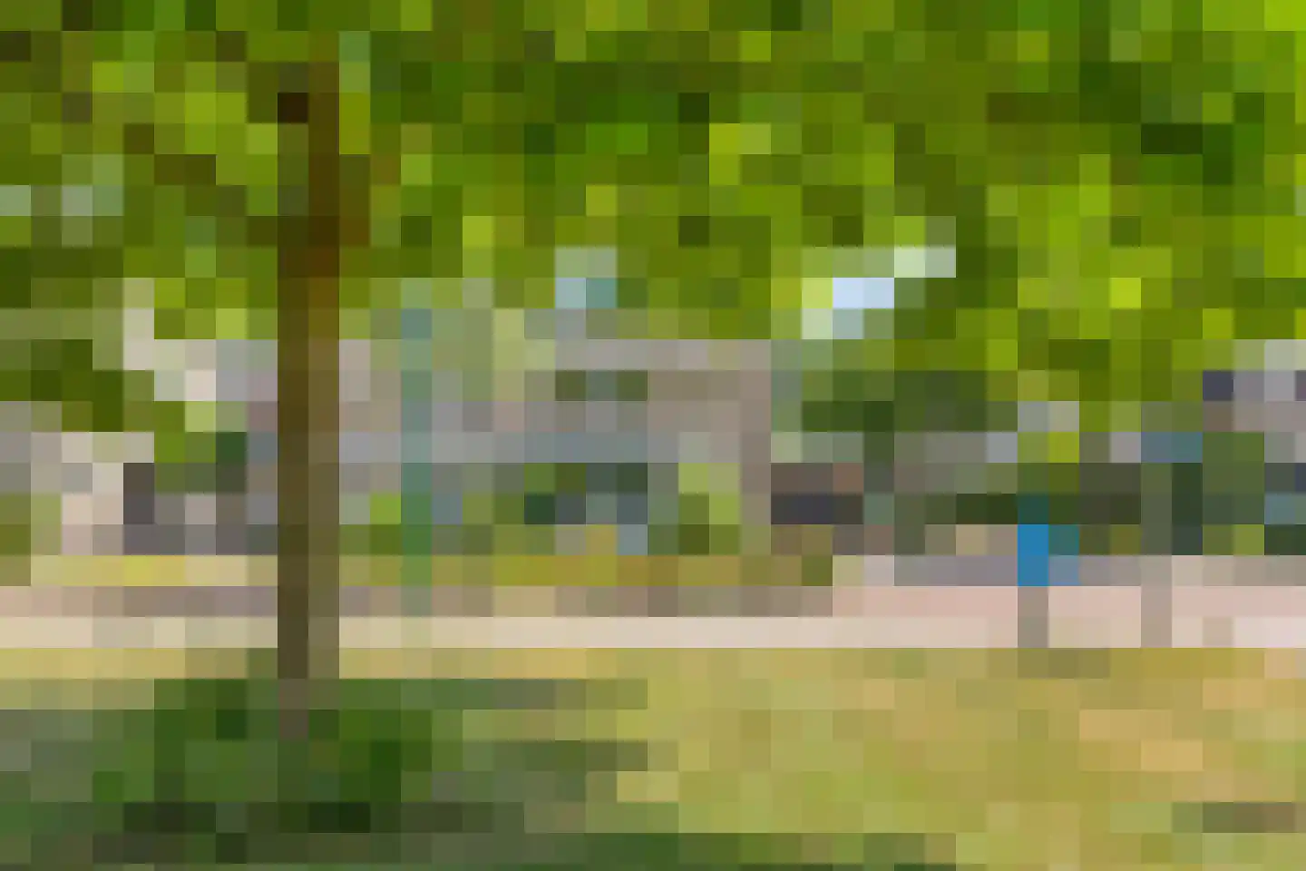 Varenmos 27 Veenendaal thumbnail 36