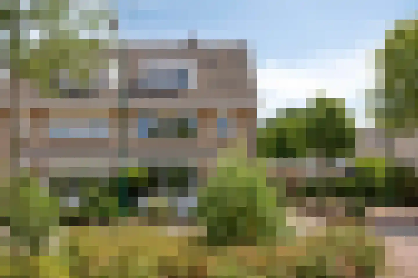 Varenmos 27 Veenendaal thumbnail 37