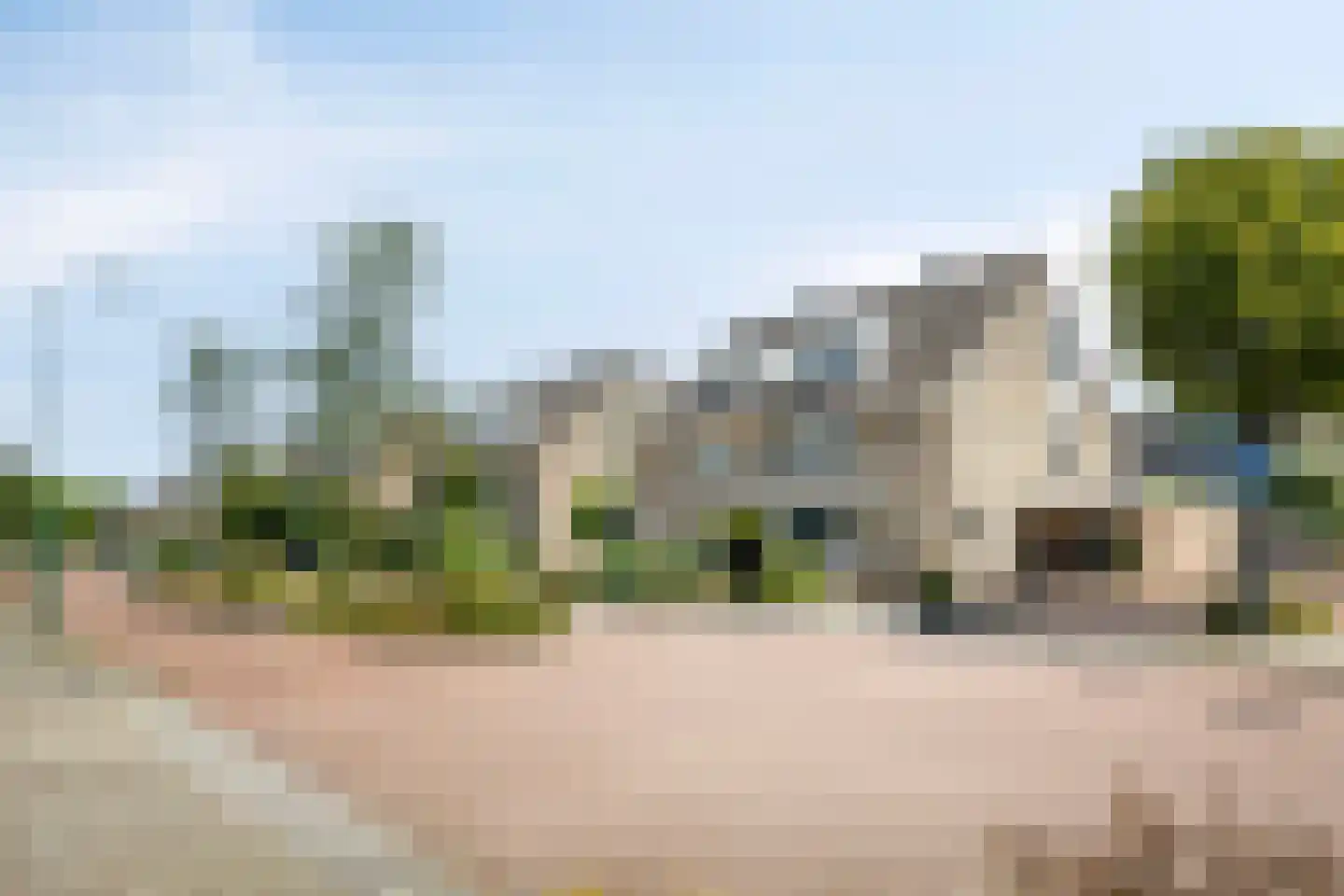 Varenmos 27 Veenendaal thumbnail 38