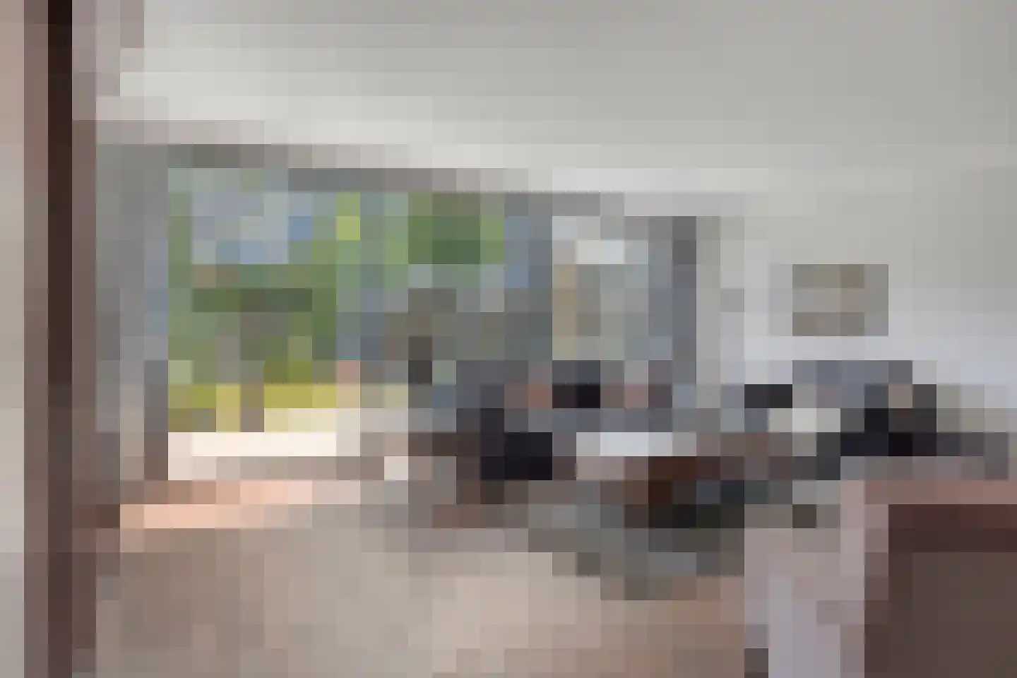 Varenmos 27 Veenendaal thumbnail 8
