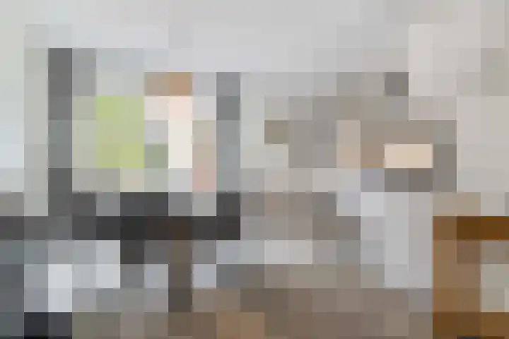 Varenmos 4 Veenendaal thumbnail 11