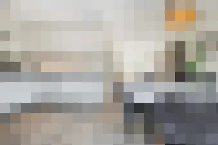 Varenmos 4 Veenendaal thumbnail 12
