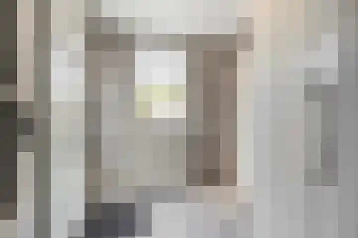 Varenmos 4 Veenendaal thumbnail 16