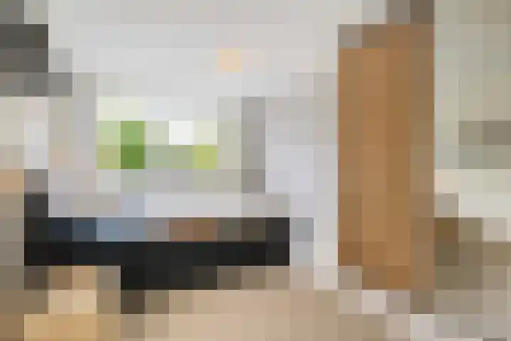 Varenmos 4 Veenendaal thumbnail 18
