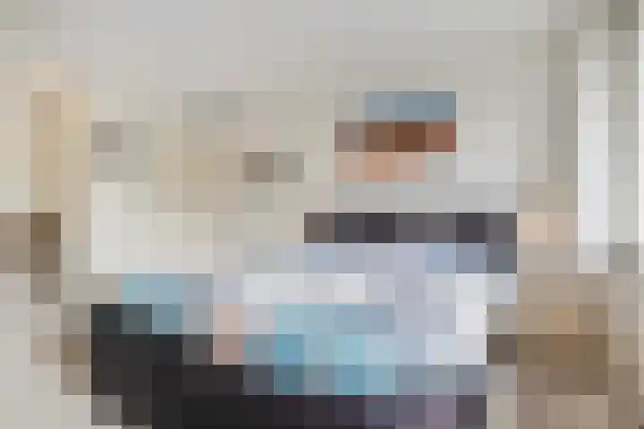 Varenmos 4 Veenendaal thumbnail 19