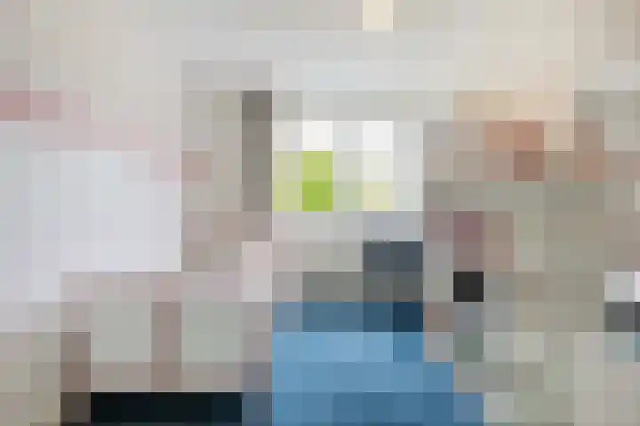 Varenmos 4 Veenendaal thumbnail 20