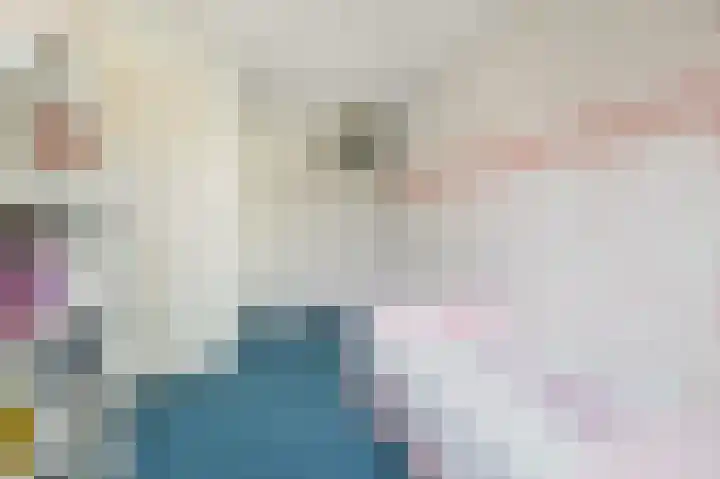 Varenmos 4 Veenendaal thumbnail 21