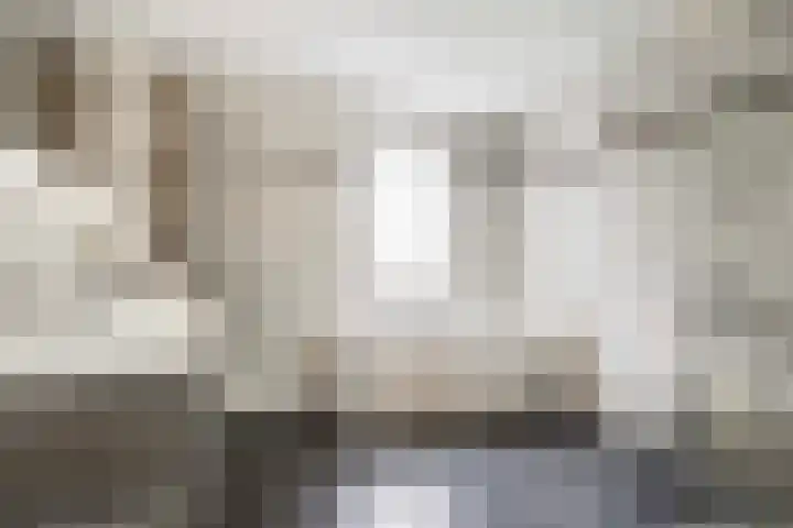 Varenmos 4 Veenendaal thumbnail 24