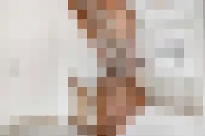 Varenmos 4 Veenendaal thumbnail 26