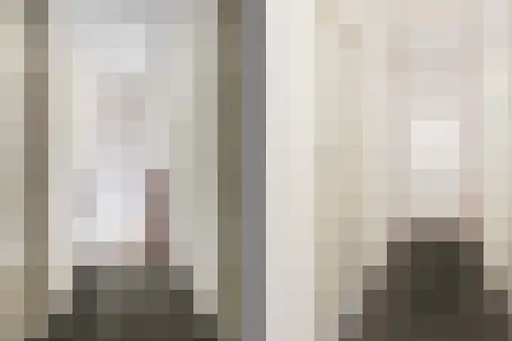 Varenmos 4 Veenendaal thumbnail 27