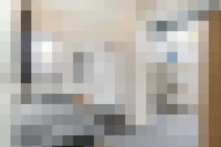 Varenmos 4 Veenendaal thumbnail 28